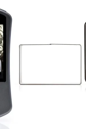 Best Seller COBB Stage 1 Power Package 2008-2015 Mitsubishi Lancer Evolution X