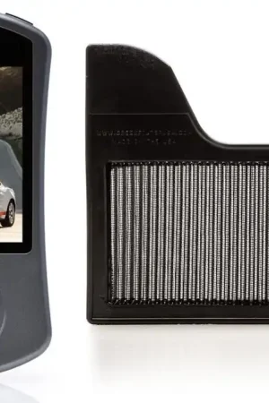 Same Day Shipping COBB Stage 1 Power Package 2015-2020 Ford Mustang EcoBoost