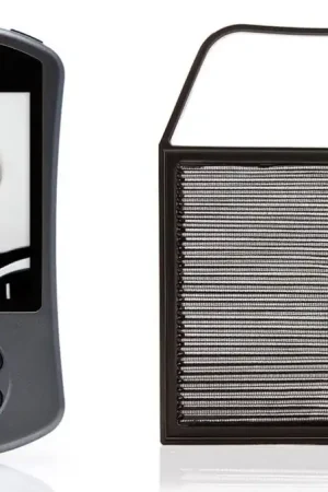 Direct From Manufacturer COBB Stage 1 Power Package 2009-2010 BMW 335i / 2010-2013 BMW 335is