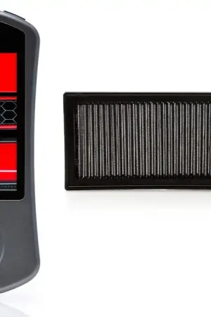 Price Drop COBB Stage 1 Power Package 2010-2014 Volkswagen Golf GTI