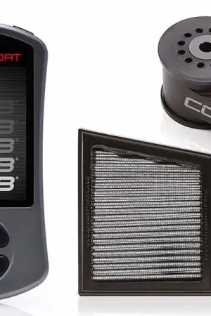 COBB Stage 1 Power Package 2014-2019 Ford Fiesta ST Original