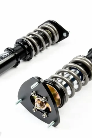 Worldwide Shipping STANCE XR1 Long Travel Street Coilovers 2013-2021 BRZ / 2013-2016 FR-S / 2017-2020 GT86