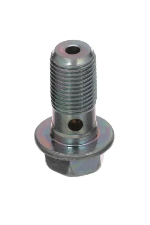 Special Offer Subaru OEM Brake Line to Caliper Banjo Bolt Many Subaru Models