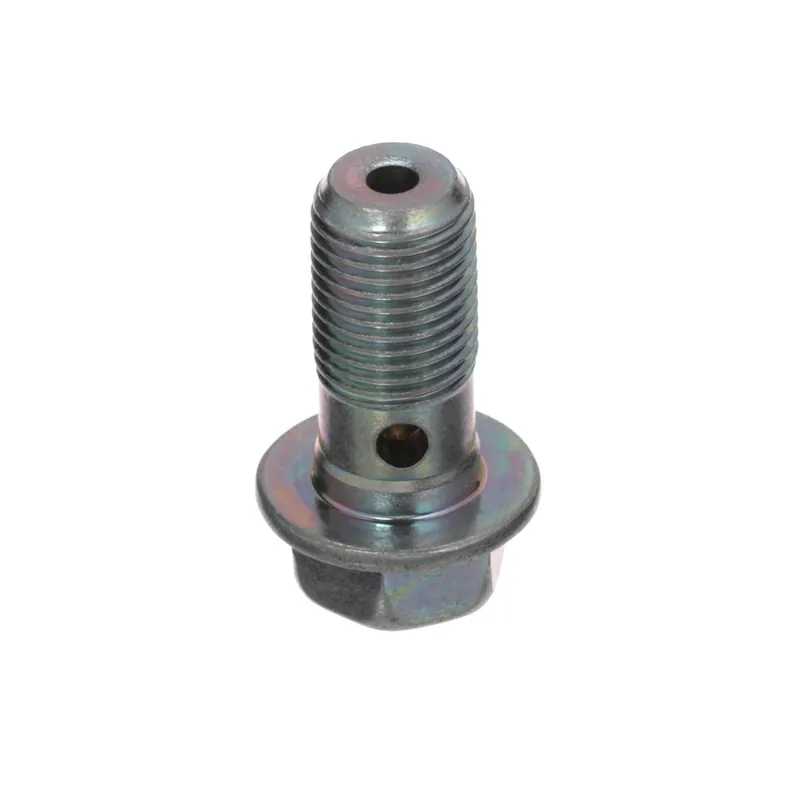 Special Offer Subaru OEM Brake Line to Caliper Banjo Bolt Many Subaru Models