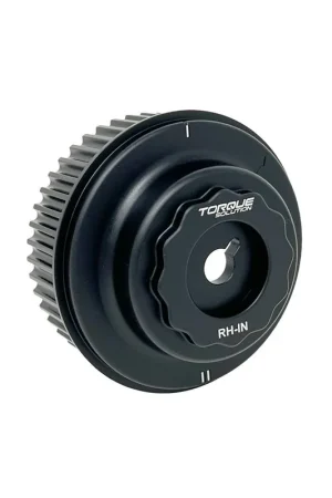 Brand New Torque Solution HD Cam Gear Non-AVCS RH Intake 2002-2005 WRX