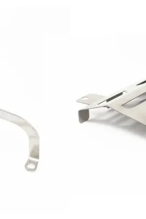 Bargain Torque Solution V2 HD Oil Pickup w/ Street Baffle 2006-2014 WRX / 2004-2021 STI / 2006-2013 Forester XT / 2006-2009 Outback XT / 2006-2009 Legacy GT