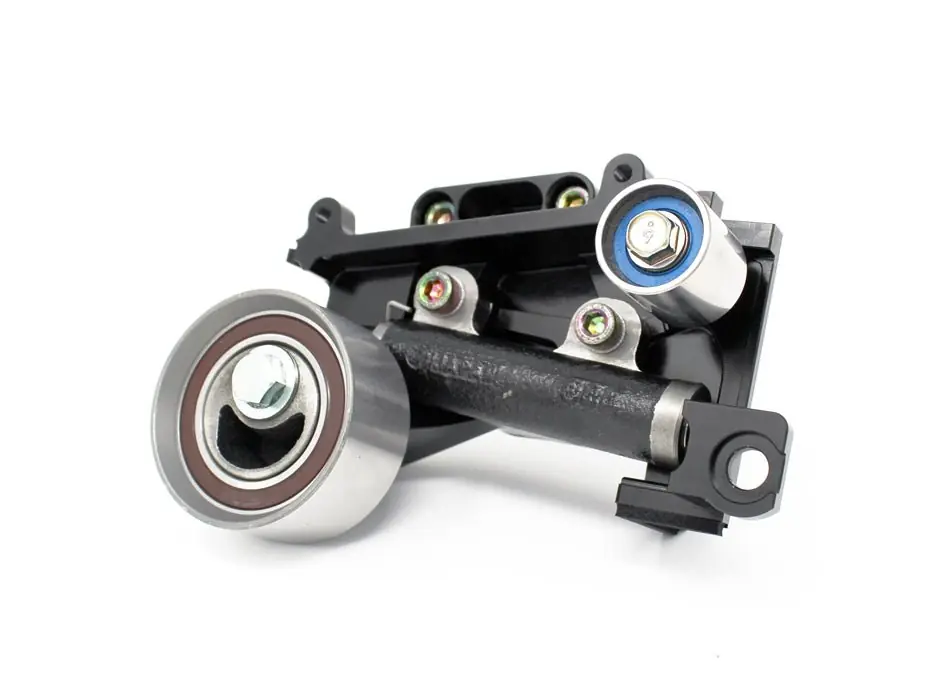 Torque Solution HD Timing Belt Tensioner EJ Engines Luxury