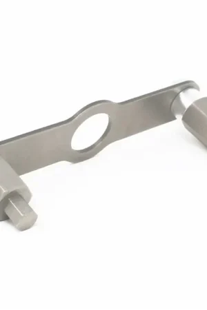 Torque Solution Camlock Tool For Use w/ Turbo EJ Engines Bulk Order