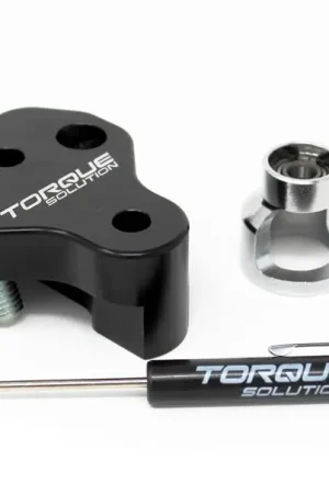 Clearance Torque Solution Valve Spring Compressor EJ Engines