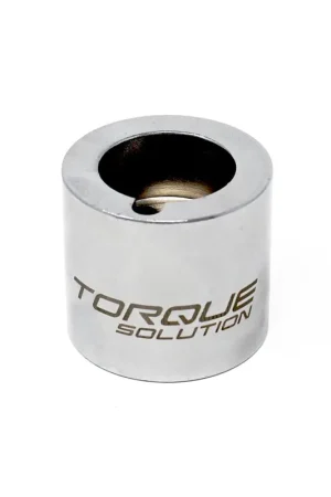 Free Delivery Torque Solution Valve Spring Compressor EJ Engines