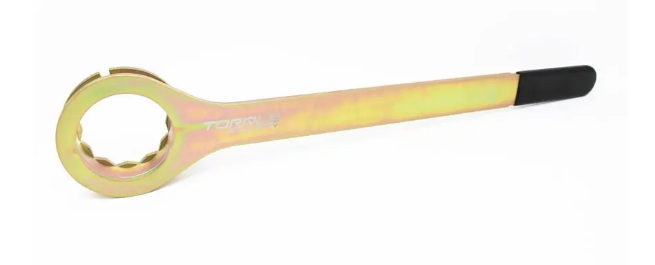 Torque Solution STD Intake / Exhaust Cam Sprocket Tool Weekend Sale