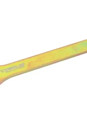 Torque Solution Dual AVCS Exhaust Cam Sprocket Tool 2008-2021 STI Professional Grade