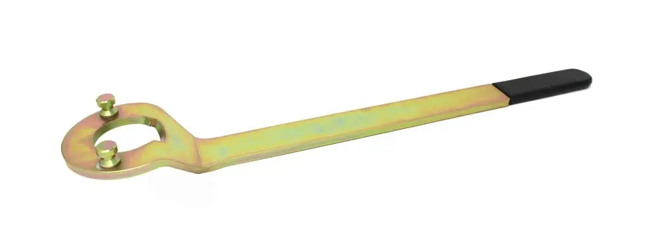 Worldwide Shipping Torque Solution Cam Sprocket Tool EJ SOHC Engines