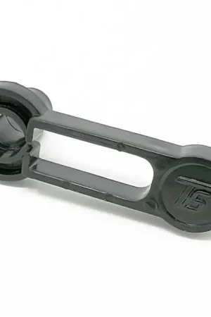 Order Now Torque Solution Fuel Line Disconnect Tool