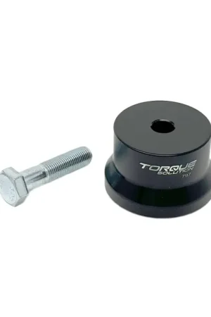 Torque Solution Cam Seal Tool EJ DOHC Engines Buy Direct