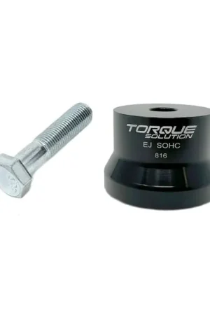 Torque Solution Cam Seal Tool EJ SOHC Engines Hassle-Free Returns