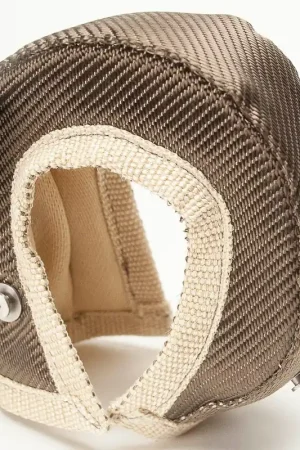 Discount DEI Turbo Blanket Titanium T3