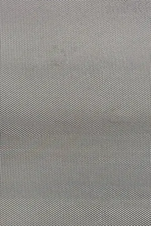 DEI Dimpled Aluminum Heat Shield Sheet 42 Inches X 48 Inches Mega Sale