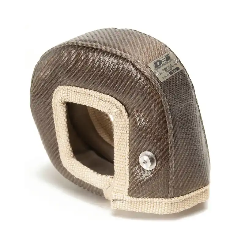 DEI GEN 3 Turbo Blanket Titanium T3 Big Sale