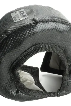 DEI GEN 3 Turbo Blanket Onyx Series T3 Buy Direct