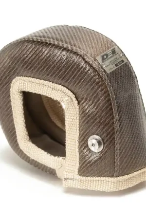 DEI GEN 3 Turbo Blanket Titanium T4 One Day Deal