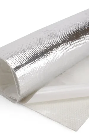 Discount DEI Heat Screen Sheet 36 Inch X 40 Inch