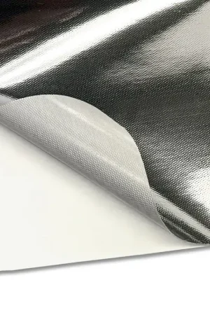 Latest DEI Reflect-A-Cool Sheet 36 Inch X 48 Inch