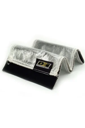 Luxury DEI Versa Shield Starter Shield