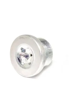 Subaru OEM Transmission Drain Plug 2003-2025 WRX / 2004-2021 STI Wholesale