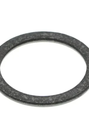 Subaru OEM Transmission Drain Plug Crush Gasket 2003-2025 WRX / 2004-2021 STI Latest