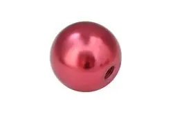Brand New Torque Solution Billet Shift Knob Pink M12x1.5