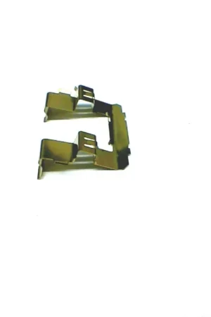 Subaru OEM Brake Caliper Anti Rattle Clip Front 2002-2003 WRX / 2002-2003 Impreza / 2002-2003 Legacy / 2002-2003 Outback Get Yours