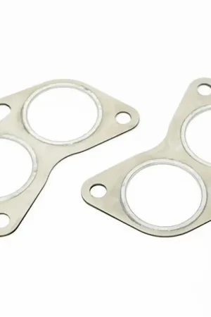 Weekend Sale Torque Solution Multi-Layer Stainless Exhaust Manifold Gasket Subaru Turbo Models