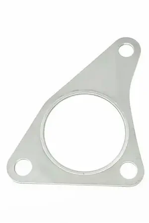 Markdown Torque Solution Multi-Layer Stainless Uppipe to Turbo Gasket Most Subaru Turbo Models