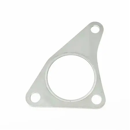 Markdown Torque Solution Multi-Layer Stainless Uppipe to Turbo Gasket Most Subaru Turbo Models