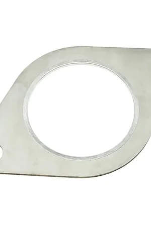 Torque Solution Multi-Layer Stainless Lower Uppipe Gasket Subaru Turbo Models Editor’s Pick