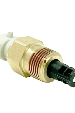 Markdown Torque Solution Fast Response IAT Sensor GM Style