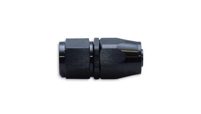 Torque Solution Hose End Fitting -6AN Must Have