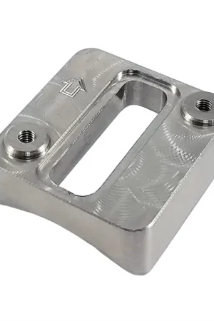 Don’t Miss Out Torque Solution Weld On Hitachi Mass Air Flow Flange Stainless Steel For Use w/ 3 Inch Pipe