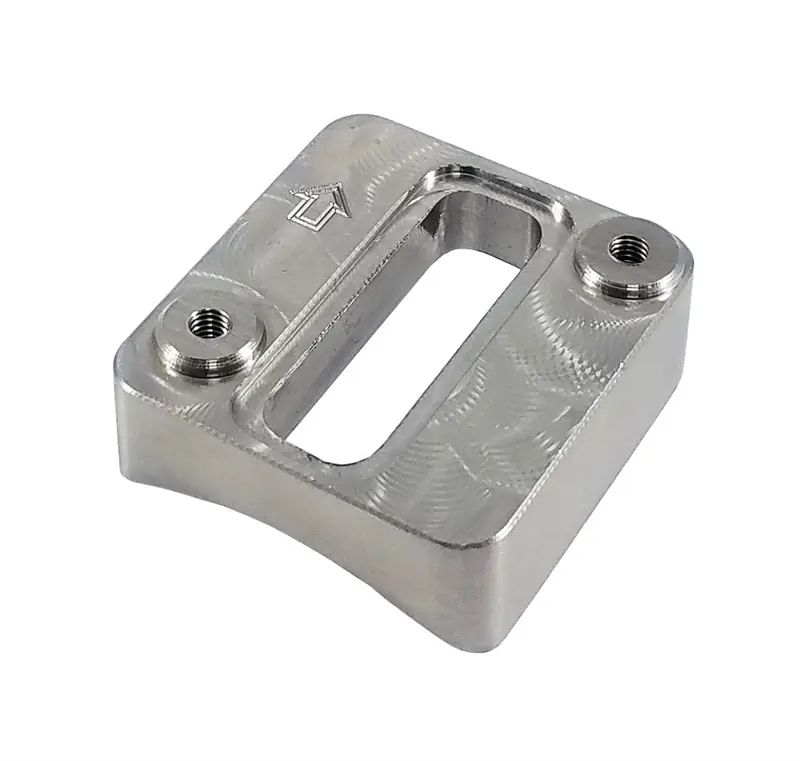 Don’t Miss Out Torque Solution Weld On Hitachi Mass Air Flow Flange Stainless Steel For Use w/ 3 Inch Pipe