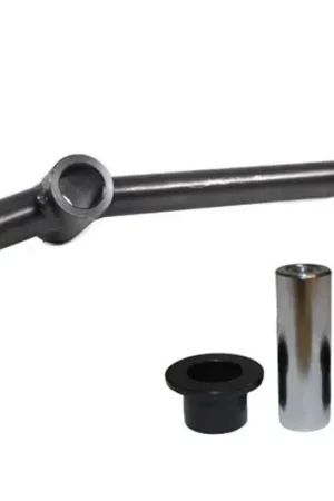 Torque Solution Short Shifter w/ Pivot Bushings 2008-2014 WRX / 2006-2011 Forester XT / 2005-2009 Legacy GT Sale