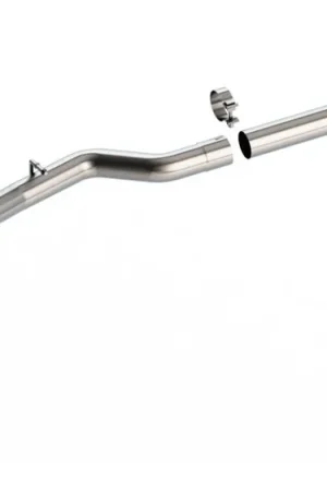 Borla Atak Catback Exhaust 2022-2025 WRX Don’t Miss Out