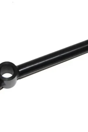 Fan Favorite Torque Solution Short Shifter 1998-2005 Forester / 2003-2006 Baja