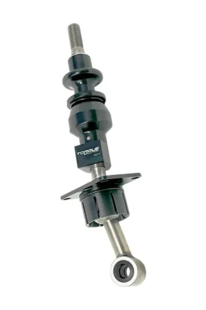 Torque Solution V2 Short Shifter 2013-2021 BRZ / 2013-2016 FR-S / 2017-2020 GT86 Premium