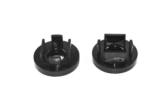 Same Day Shipping Torque Solution Lower Rear Differential Inserts 2008-2014 WRX / 2008-2014 STI / 2009-2013 Forester XT