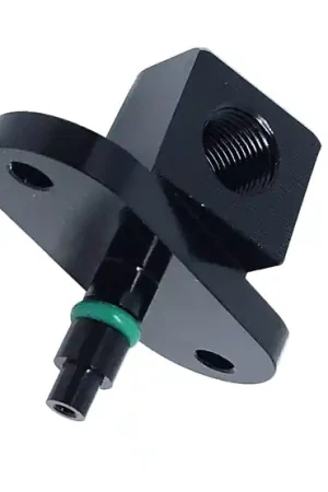 Big Sale Torque Solution Map Sensor Adapter w/ PNP Harness 2002-2007 WRX / 2004-2021 STI / 2004-2008 Forester XT