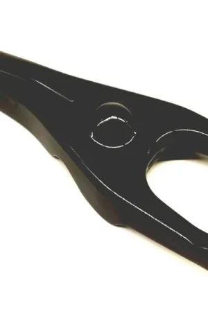 Subaru OEM Clutch Fork 2013-2025 BRZ / 2013-2023 Crosstrek / 1999-2018 Forester / 1999-2019 Impreza / 1999-2014 Legacy / 2000-2014 Outback Buy Today