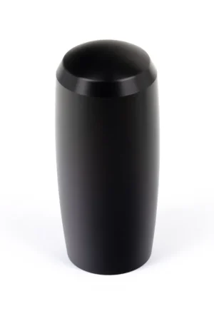 Overtake ModKnob Top Only Tall Black For Use w/ Overtake ModKnob Trending