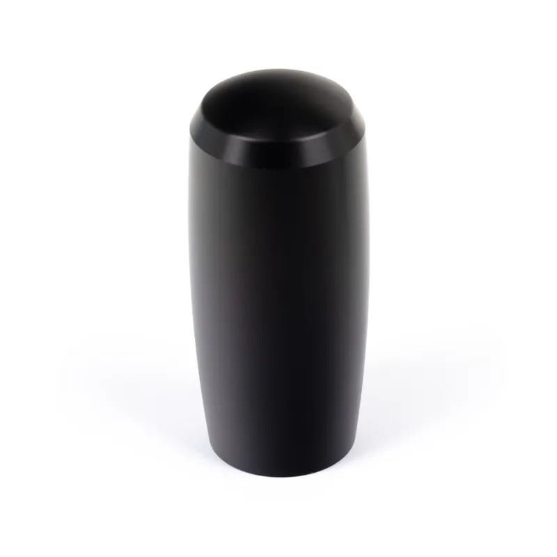 Overtake ModKnob Top Only Tall Black For Use w/ Overtake ModKnob Trending