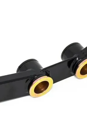 Torque Solution Rear Differential Brace 2002-2007 WRX / 2004-2007 STI Markdown